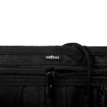 VIAGGI Neck Safe - Black